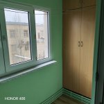 Продажа 3 комнатная Вторичка, 6-ой микрорайон район 4