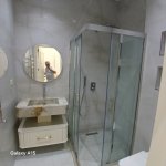 Satılır 4 otaqlı Həyət evi/villa, Mərdəkan, Xəzər rayonu 19