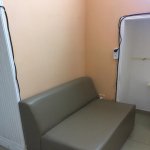 Kirayə (aylıq) Obyekt, Nizami metrosu, Yasamal rayonu 13