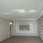 Satılır 4 otaqlı Həyət evi/villa, Masazır, Abşeron rayonu 8