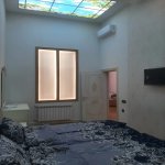 Kirayə (aylıq) 3 otaqlı Yeni Tikili, 28 May metrosu, Nəsimi rayonu 7