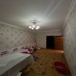 Kirayə (aylıq) 2 otaqlı Köhnə Tikili, Memar Əcəmi metrosu, Binəqədi rayonu 1