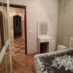 Kirayə (aylıq) 2 otaqlı Yeni Tikili, Həzi Aslanov metrosu, H.Aslanov qəs., Xətai rayonu 6