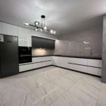Kirayə (günlük) 2 otaqlı Yeni Tikili, 28 May metrosu, Kubinka, Nəsimi rayonu 2