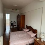 Kirayə (aylıq) 3 otaqlı Yeni Tikili, Xətai metrosu, Xətai rayonu 5