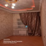 Satılır 1 otaqlı Həyət evi/villa, İnşaatçılar metrosu, Yasamal qəs., Yasamal rayonu 2