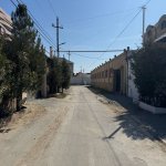 Продажа Участок, Мярдякан, Хязяр район 22
