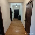 Kirayə (aylıq) 2 otaqlı Yeni Tikili Xırdalan 4