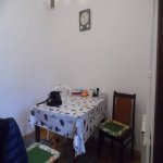 Kirayə (aylıq) 2 otaqlı Köhnə Tikili, Səbail rayonu 8