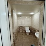 Kirayə (aylıq) Obyekt, Gənclik metrosu, Olimpik Star, Nərimanov rayonu 14