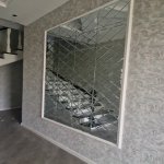 Продажа 6 комнатная Дома/Виллы, Масазыр, Абшерон район 4