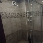 Kirayə (aylıq) 2 otaqlı Yeni Tikili Xırdalan 10