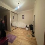 Satılır 4 otaqlı Yeni Tikili, 20 Yanvar metrosu, Yasamal rayonu 3