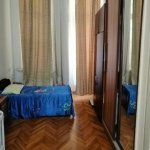 Kirayə (aylıq) 4 otaqlı Köhnə Tikili, Nəsimi rayonu 4