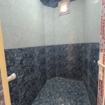 Продажа 4 комнат Дома/Виллы, Масазыр, Абшерон район 17