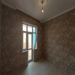 Satılır 4 otaqlı Həyət evi/villa Xırdalan 19