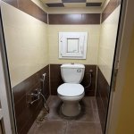 Kirayə (aylıq) 3 otaqlı Köhnə Tikili, Bakıxanov qəs., Sabunçu rayonu 13
