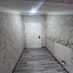 Satılır 3 otaqlı Yeni Tikili Xırdalan 7