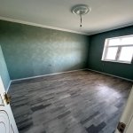 Продажа 6 комнатная Дома/Виллы, пос. Маштага, Сабунчу район 6