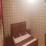 Kirayə (aylıq) 3 otaqlı Həyət evi/villa, H.Aslanov qəs., Xətai rayonu 6