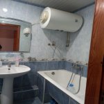 Kirayə (aylıq) 3 otaqlı Köhnə Tikili, Nəriman Nərimanov metrosu, Nərimanov rayonu 11