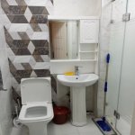 Kirayə (aylıq) 3 otaqlı Yeni Tikili, Həzi Aslanov metrosu, Xətai rayonu 14