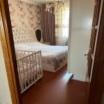 Продажа 3 комнат Вторичка, м. Ази Асланова метро, пос. А.Асланов, Хетаи район 5