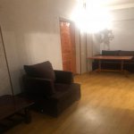 Kirayə (aylıq) 2 otaqlı Yeni Tikili, Nəriman Nərimanov metrosu, Nərimanov rayonu 3