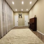 Satılır 5 otaqlı Həyət evi/villa, Bakıxanov qəs., Sabunçu rayonu 21