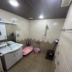 Kirayə (aylıq) 2 otaqlı Köhnə Tikili, Əhmədli metrosu, Əhmədli, Xətai rayonu 11