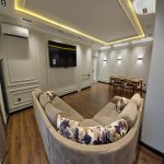 Продажа 3 комнат Новостройка, м. 20 Января метро, Ясамал район 3