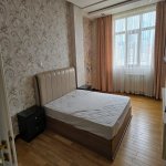 Аренда 4 комнатная Новостройка, м. 28 Мая метро, Насими район 8