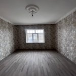 Satılır 6 otaqlı Həyət evi/villa Xırdalan 24