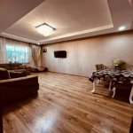 Satılır 3 otaqlı Həyət evi/villa, Binə qəs., Xəzər rayonu 23