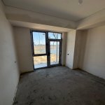 Продажа 3 комнатная Новостройка, İnşaatçılar метро, Ясамал район 7
