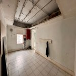 Kirayə (aylıq) Obyekt, Sabunçu rayonu 4