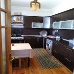 Kirayə (aylıq) 4 otaqlı Bağ evi, Goradil, Abşeron rayonu 26