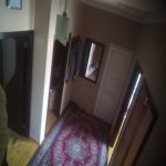 Satılır 5 otaqlı Həyət evi/villa Xırdalan 34