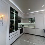 Satılır 2 otaqlı Yeni Tikili, Nizami metrosu, Yasamal qəs., Yasamal rayonu 5