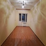 Аренда 2 комнат Вторичка, Ахмедли, Хетаи район 2