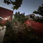 Satılır 5 otaqlı Həyət evi/villa, Fatmayi, Abşeron rayonu 5