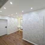 Продажа 3 комнатная Вторичка, м. Ази Асланова метро, пос. А.Асланов, , Хетаи район 4