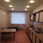 Kirayə (aylıq) 2 otaqlı Yeni Tikili, Nəriman Nərimanov metrosu, Montin qəs., Nərimanov rayonu 9