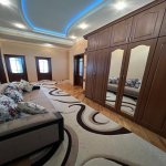 Satılır 4 otaqlı Həyət evi/villa, Pirallahı, Pirallahı rayonu 11