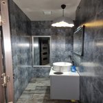 Satılır Obyekt, Sahil metrosu, Nəsimi rayonu 5