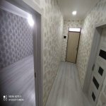 Satılır 3 otaqlı Həyət evi/villa, Hövsan qəs., Suraxanı rayonu 6