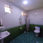 Satılır 3 otaqlı Həyət evi/villa, Binəqədi qəs., Binəqədi rayonu 18
