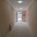 Satılır 3 otaqlı Həyət evi/villa, Hökməli, Abşeron rayonu 7