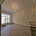 Satılır 6 otaqlı Həyət evi/villa, Masazır, Abşeron rayonu 3