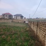 Satılır Torpaq, Novxanı, Abşeron rayonu 5